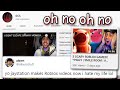 i found the WORST roblox youtuber...