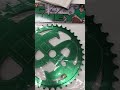 Bully Big Money Sprocket, BMX Bike Parts #bmx #bikerepair