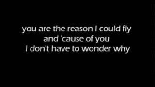 marc anthony -my baby you - lyrics