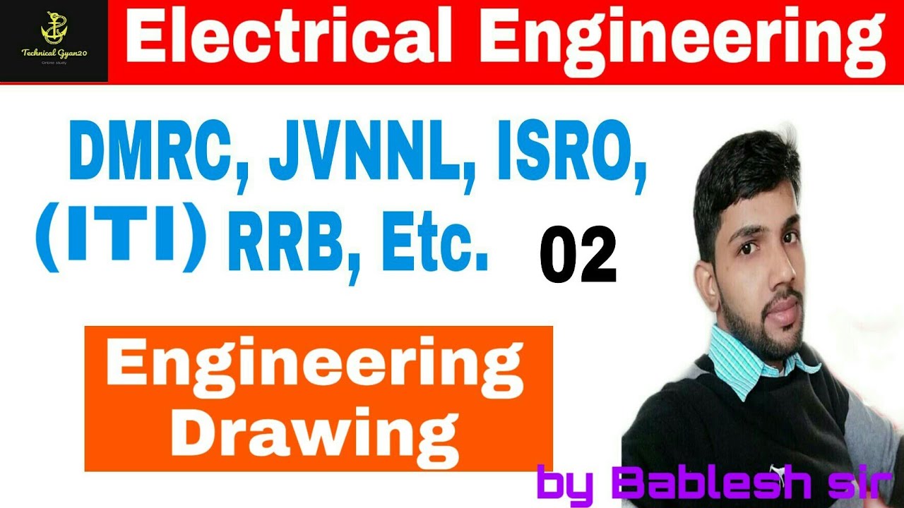 Engineering Drawing ||drawing board || ड्राइंग सीट कैसे बनाय जाने