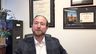 Fee for Service Psychiatry Explanation and Discussion
