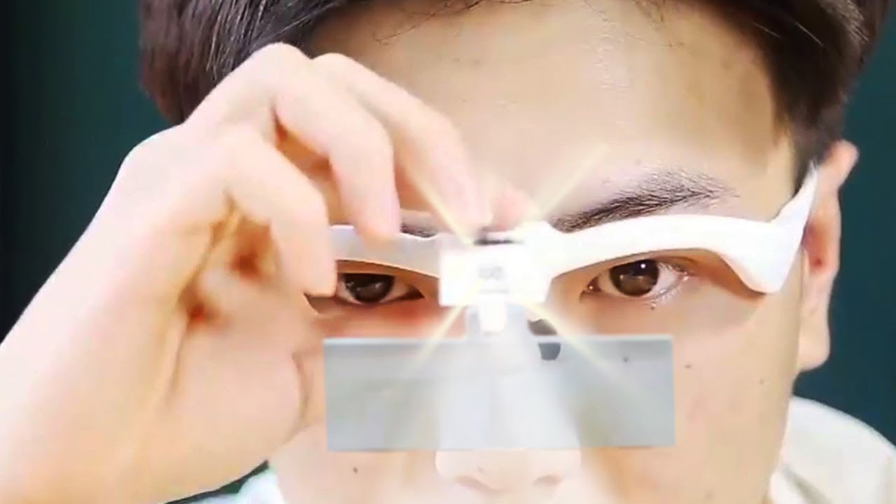 30 полезных товаров с Aliexpress, которые упростят вам жизнь