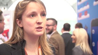 Improving the customer experience with Qudini
