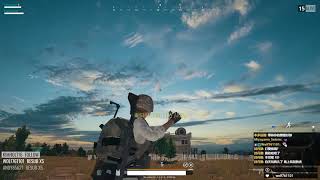 20171121PUBG
