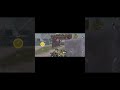 ​"One Man Army: Wiping the Squad in TDM! 🔫🔥" #shorts #johnathanislive