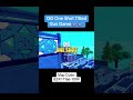8297-1166-1099 #fortniteshorts