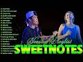 Sweetnotes Nonstop Playlist 2026❄️Sweetnotes Bagong OPM Love Songs 2026❄️Hits OPM Love Songs 2026