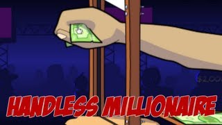 Handless Millionaire | Season 2 screenshot 4