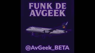Funk De Avgeek