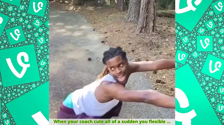GotDamnZo vine