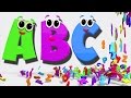 phonics lagu | anak-anak lagu | sajak untuk anak-anak | Nursery Rhyme | Poem For Kids | Phonics Song