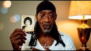 Love Is video v67dn8QnVUEsz2saH1C9 1761852248721 1761852248801