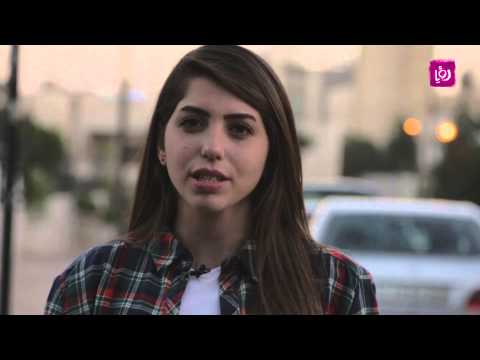 فيكم خير أنت بتقدر ح 9