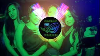 DJ Anthem 2004 House Music Jadul 2000 An 🎤🎼🎹🎶 ( Lagi Viral 2021) Nostop Remix Full Bass 2021