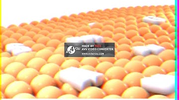 I Made RGB to BGR using AVS Video Converter by Q*bert