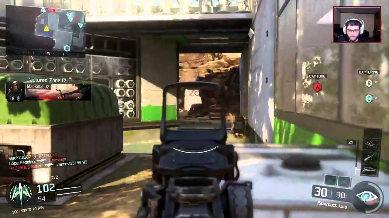 camera iphone 8 plus apk Black Ops 3 X1 Grind livestream