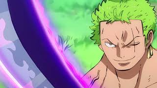 FD27CBA7 1322 4FD5 9F2D E9A2C250CCD0