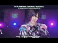 Dennou Himeca 電脳ヒメカ Kyururuchan きゅるるちゃん Sub Español English Subtitles 