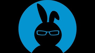 Experience Programming in Quorum 2021