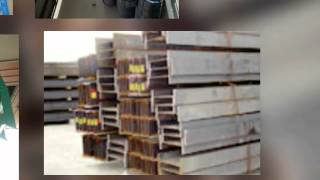 MANUFACTURERS OF COILS SERVICE CENTER& TUBE AND PIPES IN AFRICA,MIDDLE EAST