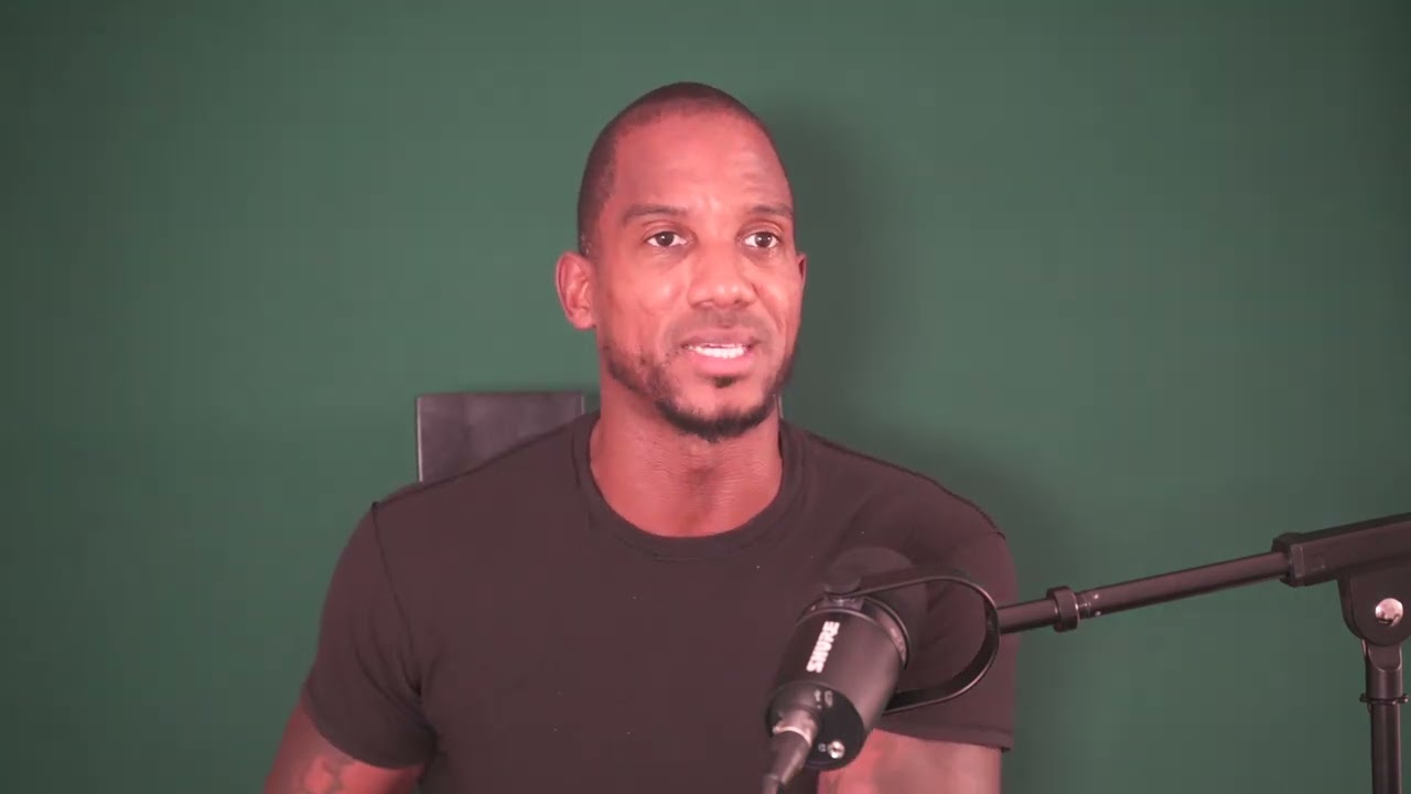 Вам придется действовать решительно, чтобы добиться результатов