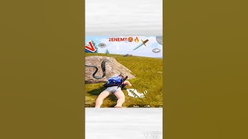 wait for end 🔥 last zone 1v3 easy 🥵🔥#bgmi #pubg #trending #viral #shorts #video @Explore Gamers