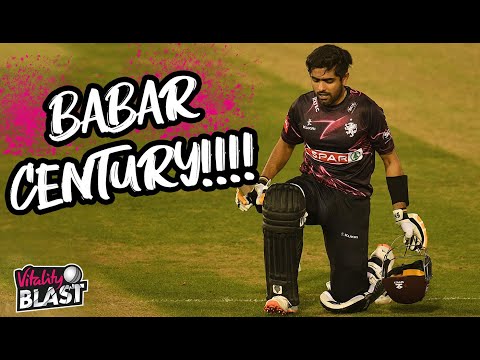 Video: Cilin bat babar azam përdorin?