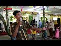 Layang Kangen Cendol Dawet 500an - Campursari YOU AND ME Live Ds. Popongan, Karanganyar Layang Kangen Cendol Dawet 500an - Campursari YOU AND ME Live Ds. Popongan, Karanganyar