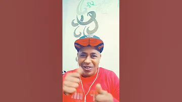 نلبس علي الموضه احنا ملوك الدوشه عبدالواحد البنا Foryou اكسبلور لايك تيك توك ترند 