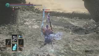 Jada Stevens Vs Dragão Peladão