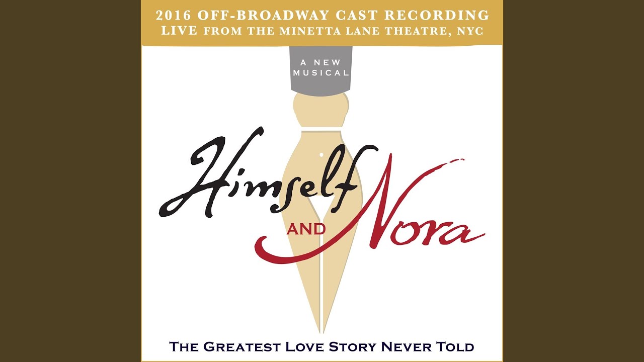 Watch Finale / River Liffey (Live) on YouTube Watch Finale / River Liffey (Live) on YouTube