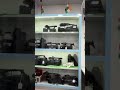 Second hand camera market #dslr #camera #photography #trending #virelshorts