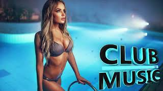 432 hz Best Remixes & Mashups Of Popular Party Songs 2022 Club Music Dj Mix by MUSIC CLUB 7,961 views 1 year ago 1 hour, 15 minutes