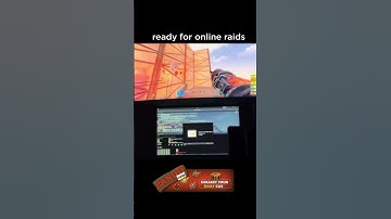 ready for online raids "Insane Rust Moments You Won’t Believe! 🤯 #Rust #Shorts #rustgame