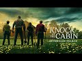 Knock at the Cabin | Offizieller Trailer 2 | Deutsch (Universal Pictures)