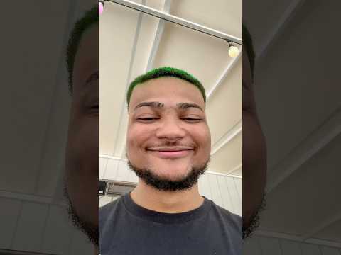 Pass the phone
