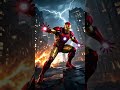 #spiderman #viral #video #shortsvideo #youtubeshorts #subscribe #chainal #like  #spider-man