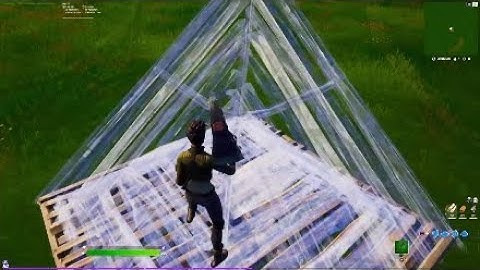 Controller Macro vs Keyboard Macro (so fast)