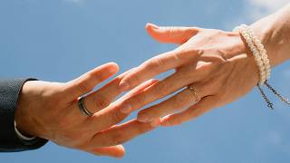 David & Simona | Wedding Film