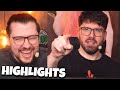 Budget streamer mit budget skill  bonjwa highlights