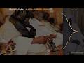 🔴 Célébration du 126e anniversaire du wird "Ma'kûz" de Cheikh Ahmadou Bamba (Wird Mouride)