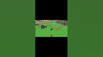 GARDEN TOWER DEFENSE SCRIPT ROBLOX | AUTO FARM #roblox #robloxscript #robloxscripts #autofarmscript