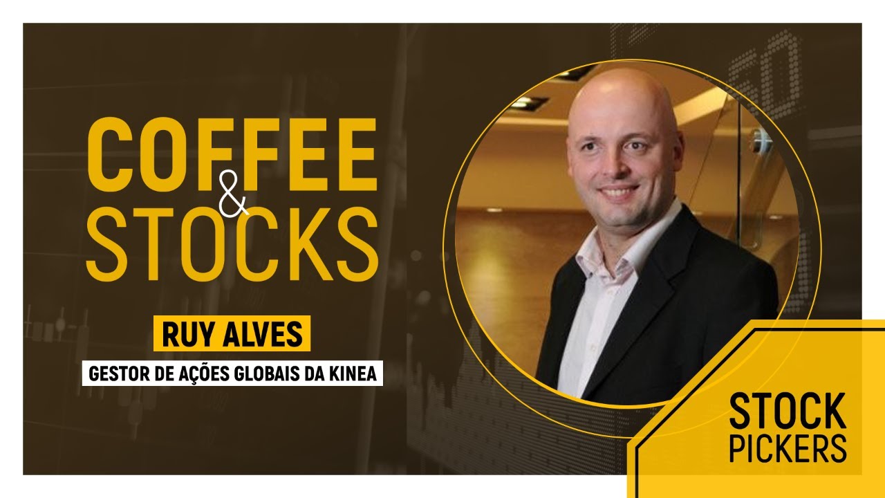 Por que cobre, alumínio, urânio e petróleo podem subir por causa da “economia verde”?