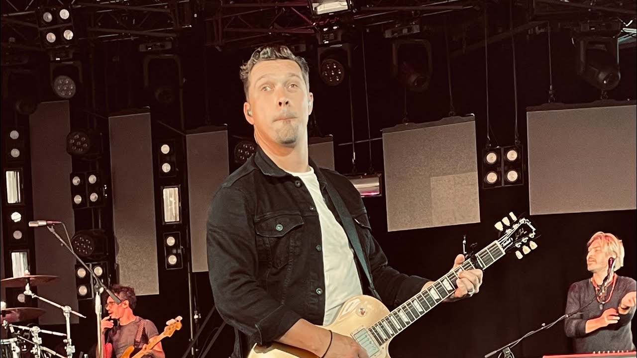 Hanson Juliet ETTB 2023