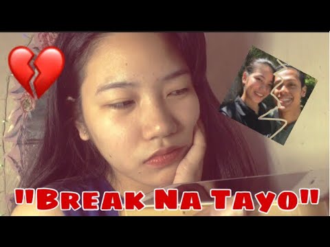 break-up-prank-call-kay-jowaers-|-galitsaeh|-ph