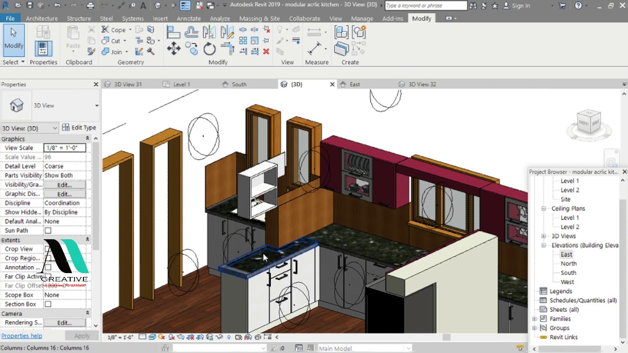 Kitchen Design Software Free Designing Software Youtube