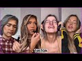 Material Girl Transformation 80s - 90s (TikTok Compilation)