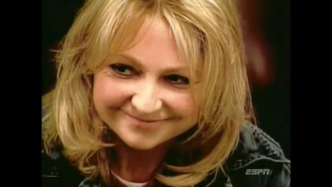 WSOP 2004 Event #3 $1500 Seven Card Stud - Featuring Ted Forrest, Men Nguyen & Chad Brown