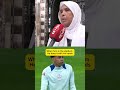 Lamine Yamals Grandmother Yamal Lamineyamal Football Barcelona Islam Deen Muslim Lamine Yamals Grandmother Yamal Lamineyamal Football Barcelona Islam Deen Muslim