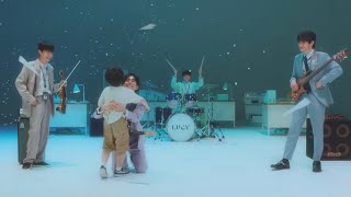 [韓繁中字] LUCY 루시 - 놀이（PLAY）